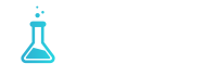 EssayWritingLab